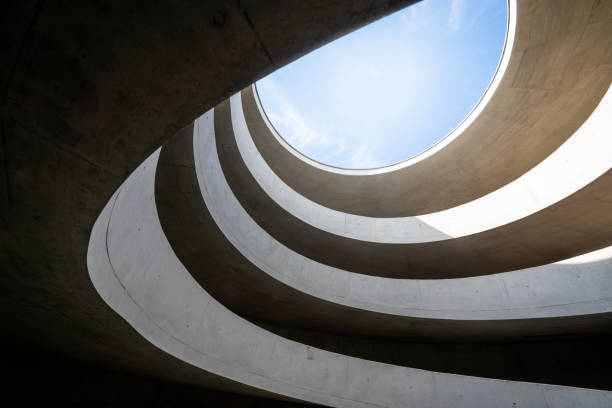 Best Residential Concrete Solutions in Houston, MO