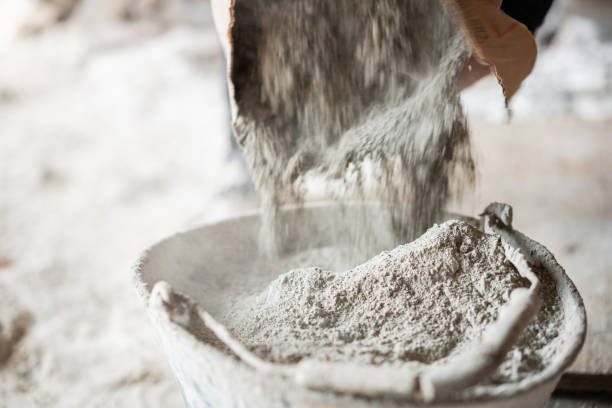 Best Concrete Sealing and Maintenance in Houston, MO